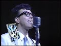 Original VHS Opening Closing Dennis Pennis R I P UK Retail Tape
