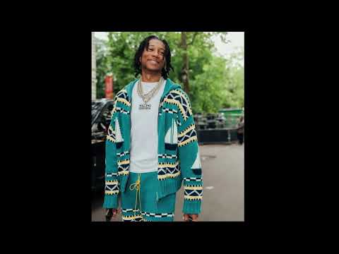 [FREE] Digga D Type Beat x 50 Cent Type Beat - ,,CURTIS"