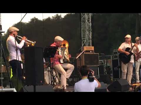 Tanie Dranie -  Maniana