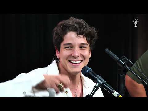 Dicapo | Sesiones en la City | Sesión # 1