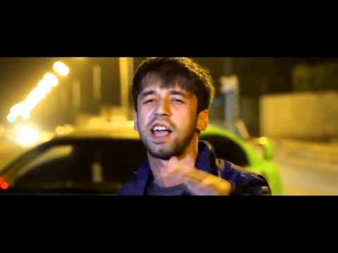 Шон МС ft Сичовиддин - Ишки ту бозиай OFFICIAL VIDEO HD