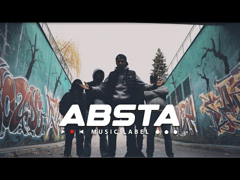 Obel OSE - W obronie konsumentów (prod. RGBW)