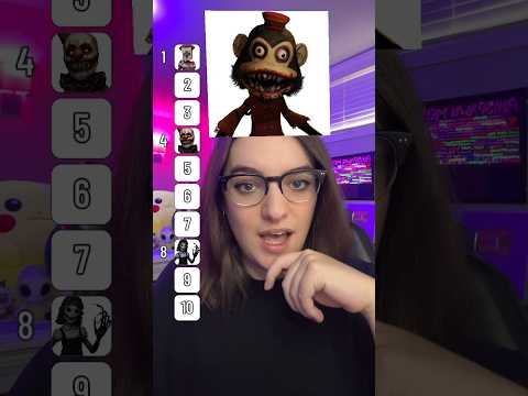 Dark Deception Blind Rank! #darkdeception #horrorgame #mascothorror