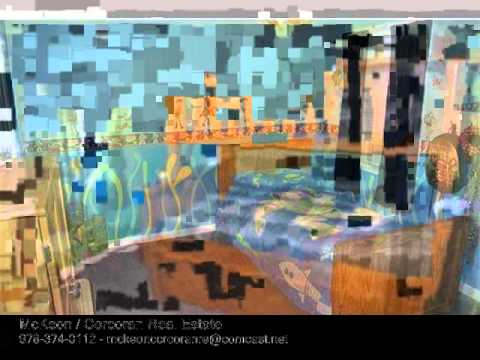 Single-Family Home - Haverhill, MA 01832 Real Estate 9 Amy L