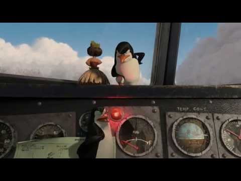 download lagu mp3 mp4 Madagascar 2 Quotes, download lagu Madagascar 2 Quotes gratis, unduh video klip Madagascar 2 Quotes