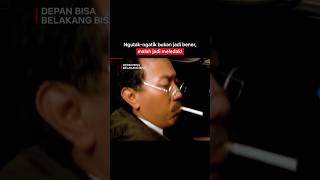 Download lagu Gara-Gara Indro Warkop Ngide, Taksi Auto Meleduk | Depan Bisa Belakang Bisa mp3