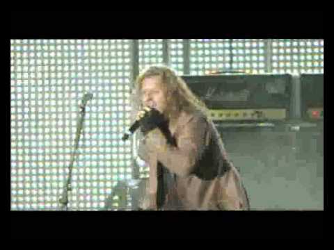 Kabát - Frau vogelrauch [ DVD 2009 Vypich ]