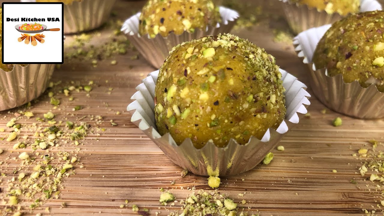 Divine Mango Delight: A Tropical Dream on Your Plate!