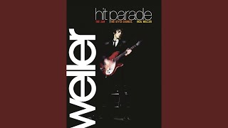 He's The Keeper (Single Edit)