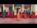 Binkada Singari Eazy Steps