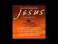 Steven Curtis Chapman - Nobody Ever (Only You)