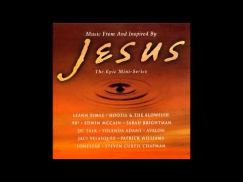 Thumbnail for Nobody Ever (Only You) video