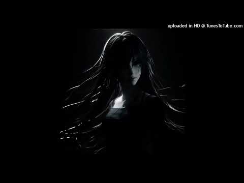 [FREE FOR PROFIT] Midwest Emo x Soundcloud Type Beat - prince