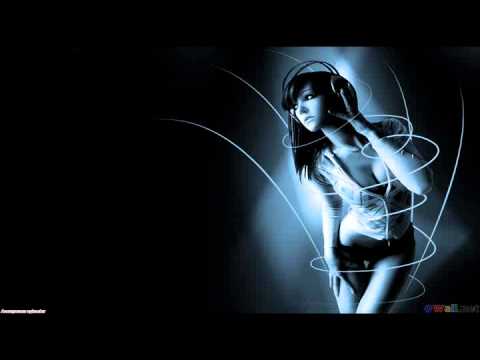 Pirupa ft. Baz - Clarity Of Love (Original Mix)