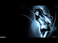 Pirupa ft. Baz - Clarity Of Love (Original Mix ...