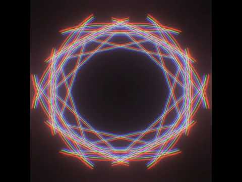 DamesNotDead - Big Bands Kenny (Prod. By Yung Cortex)