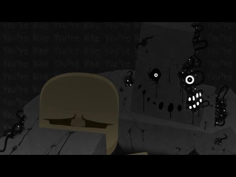 Stalker Mastery Showcase | Slap Battles