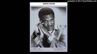 I WANT MY MY BABY BACK - EDWIN STARR