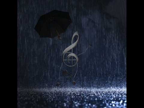 Robeone-Bad Neighbor Blues.wmv