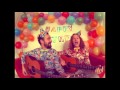 Happy Birthday Matty From The Birthday Boys