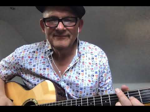 Black joke Seven stars Isolation Pub session 4