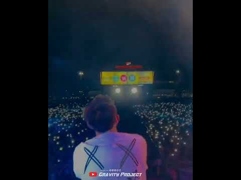 SATRU 2 DENNY CAKNAN ( JAKARTA BERGOYANG) #shorts#viral#youtubeshorts#tiktok#dennycaknan#videoviral