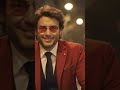 Onde Ondu Sala The Devil Darshan Rachan Rai Dboss Darshan Darshanthoogudeepa Devil