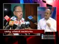 Asianet News Hour Discussion Part 2