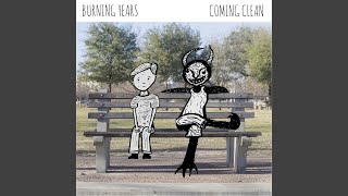 Misprint (Be Honest)