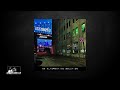Mesh - Who Says (Inuitions Alternate Solution Mix)