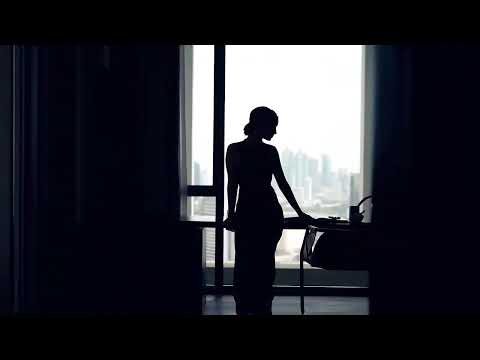 Cập nhật chính sách bán hàng mới nhất từ CĐT dự án T&T City Millennia Long Hậu