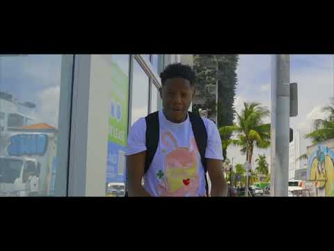 FSG Millz- Beatbox Freestyle [Shot by @BarswrldTV]