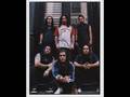 Ill Niño - When it cuts