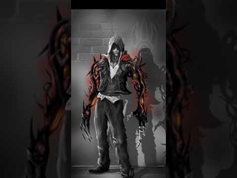 Industry Baby- Lil Nas X and Jack Harlow