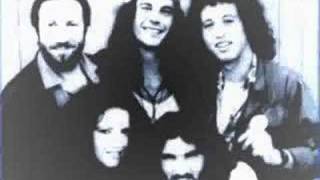 MATIA BAZAR - Y POR QUE?