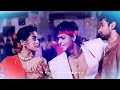 Ram Jaane New Version Song Status Sharukhan New Sad Heart Torching Whatsapp Stat