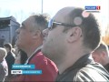 https://www.youtube.com/watch?v=Bung12uz3WM