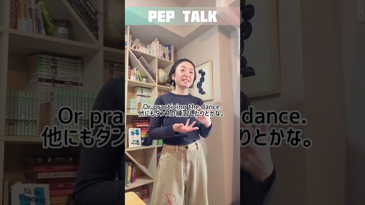 Love you!! Just you today!! Hehe