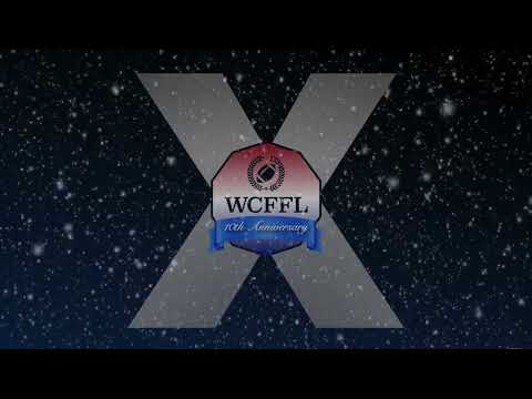 Divisional Round 2023 MNM Part 1