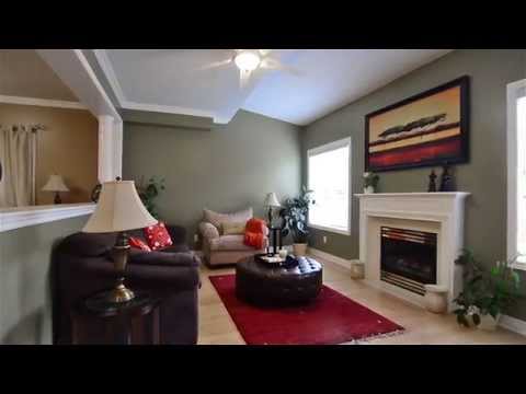 49 Buick Boulevard Brampton Meera Harbola