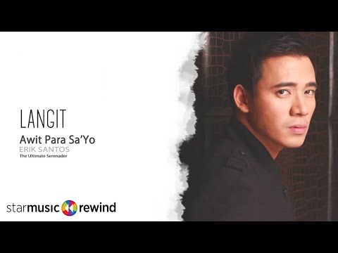 Video thumbnail for Langit