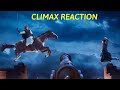 Tanhaji Climax theatre Reaction | Tanhaji Movie Theatre Public Reaction