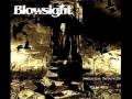 Blowsight - In This Position 
