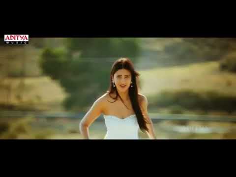 kanalo kanalu kalise telugu song💖😘 subscribe my chanal🙏