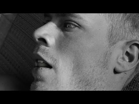 video-thumbnail