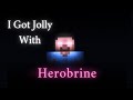 I Romanced Herobrine The Christmas Special
