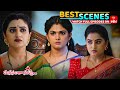 Manasantha Nuvve Best Scenes 8th October 2025 Episode Highlights Watch Full Episode On ETV Win