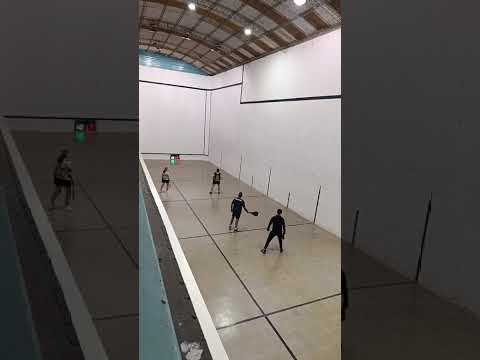 TORNEO AMISTAD 1 - CLUB LOS ANDES - ALCORTA - SANTA FE - 2025 SEPT.