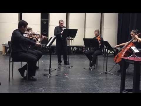 Makar Ekmalyan Surb Surb