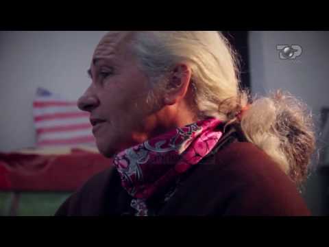 Rrathe 4, 20 Maj 2017 - Ajo - Top Channel Albania